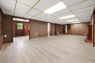 57 Farmington Ave, New London, CT 06320 - Photo 31