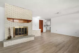 57 Farmington Ave, New London, CT 06320 - Photo 15