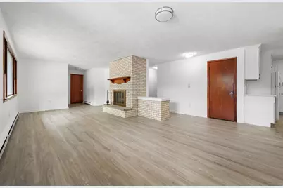 57 Farmington Avenue, New London, CT 06320 - Photo 11