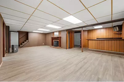 57 Farmington Avenue, New London, CT 06320 - Photo 29