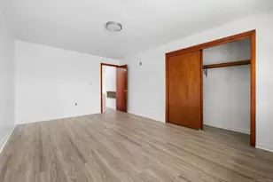 57 Farmington Ave, New London, CT 06320 - Photo 17