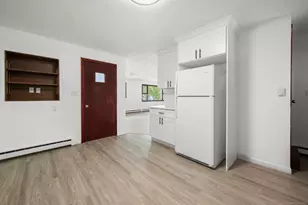 57 Farmington Ave, New London, CT 06320 - Photo 7