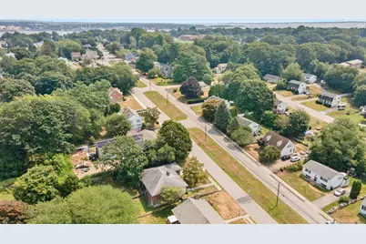 57 Farmington Avenue, New London, CT 06320 - Photo 37