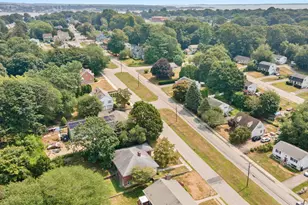 57 Farmington Ave, New London, CT 06320 - Photo 37