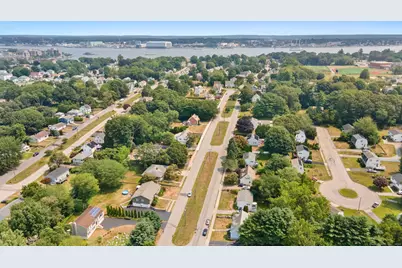 57 Farmington Avenue, New London, CT 06320 - Photo 35