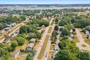 57 Farmington Ave, New London, CT 06320 - Photo 35