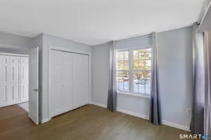 107 Country Club Ct, Rocky Hill, CT 06067 - Photo 11