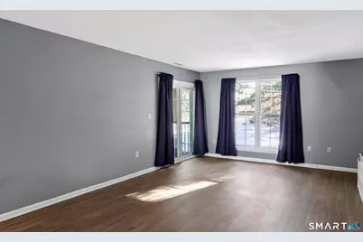 107 Country Club Court #107, Rocky Hill, CT 06067 - Photo 5
