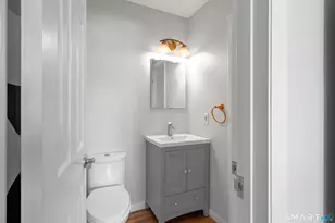 107 Country Club Ct, Rocky Hill, CT 06067 - Photo 13