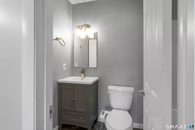 107 Country Club Court #107, Rocky Hill, CT 06067 - Photo 9