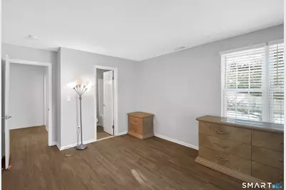 107 Country Club Court #107, Rocky Hill, CT 06067 - Photo 7