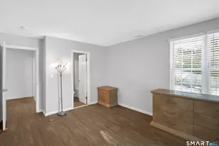 107 Country Club Ct, Rocky Hill, CT 06067 - Photo 7