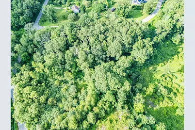 97 Blossom Drive, Pomfret, CT 06259 - Photo 5