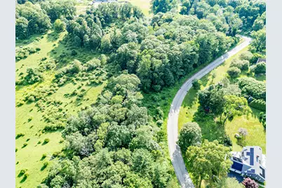 97 Blossom Drive, Pomfret, CT 06259 - Photo 7