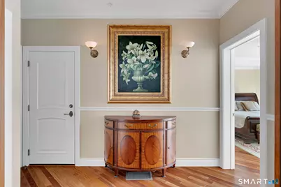 22 Fieldstone Court #22, North Haven, CT 06473 - Photo 13