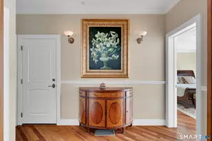 22 Fieldstone Ct, North Haven, CT 06473 - Photo 13