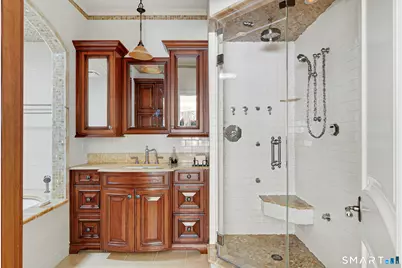 22 Fieldstone Court #22, North Haven, CT 06473 - Photo 17