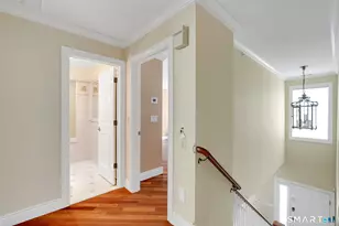 22 Fieldstone Ct, North Haven, CT 06473 - Photo 25