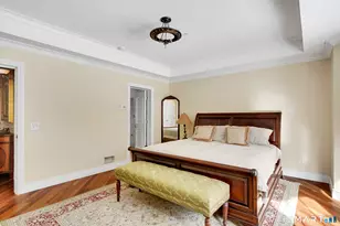 22 Fieldstone Ct, North Haven, CT 06473 - Photo 15