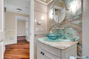 22 Fieldstone Ct, North Haven, CT 06473 - Photo 27