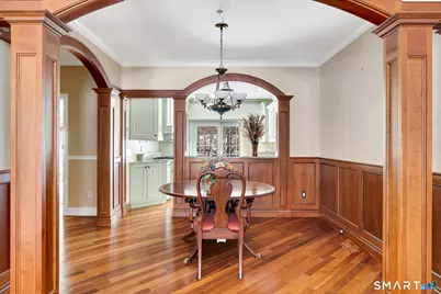 22 Fieldstone Court #22, North Haven, CT 06473 - Photo 7