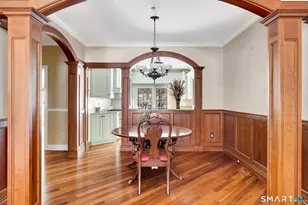 22 Fieldstone Ct, North Haven, CT 06473 - Photo 7