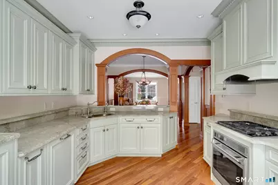 22 Fieldstone Court #22, North Haven, CT 06473 - Photo 11