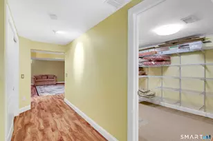 22 Fieldstone Ct, North Haven, CT 06473 - Photo 31