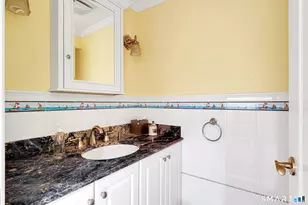 22 Fieldstone Ct, North Haven, CT 06473 - Photo 37