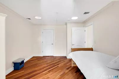 22 Fieldstone Court #22, North Haven, CT 06473 - Photo 23