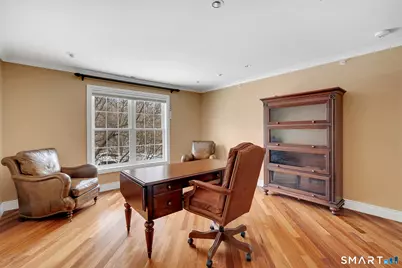 22 Fieldstone Court #22, North Haven, CT 06473 - Photo 21