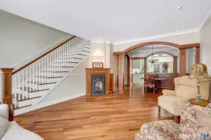 22 Fieldstone Ct, North Haven, CT 06473 - Photo 5