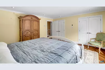 22 Fieldstone Court #22, North Haven, CT 06473 - Photo 29