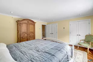 22 Fieldstone Ct, North Haven, CT 06473 - Photo 29