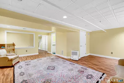 22 Fieldstone Court #22, North Haven, CT 06473 - Photo 35