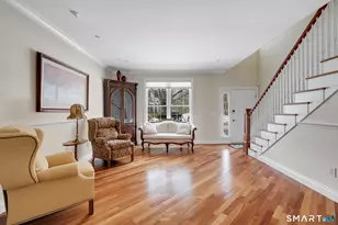 22 Fieldstone Ct, North Haven, CT 06473 - Photo 3