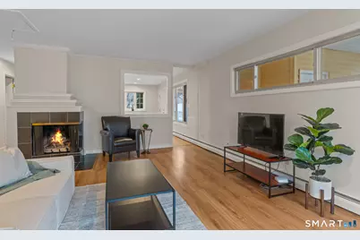 48 Burke Street, East Hartford, CT 06118 - Photo 3