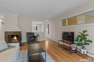 48 Burke St, East Hartford, CT 06118 - Photo 3