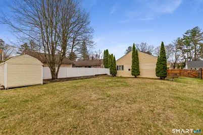 48 Burke Street, East Hartford, CT 06118 - Photo 25