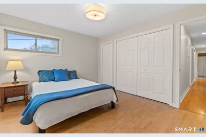 48 Burke Street, East Hartford, CT 06118 - Photo 11