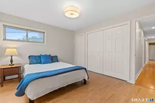 48 Burke St, East Hartford, CT 06118 - Photo 11