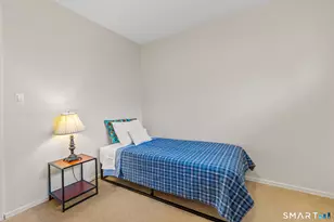 48 Burke St, East Hartford, CT 06118 - Photo 13