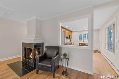 48 Burke Street, East Hartford, CT 06118 - Photo 5