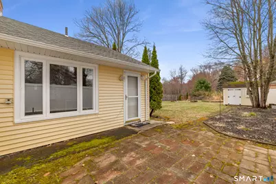 48 Burke Street, East Hartford, CT 06118 - Photo 21