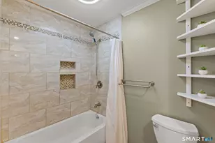 48 Burke St, East Hartford, CT 06118 - Photo 17