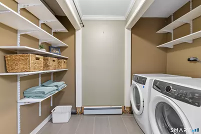 48 Burke Street, East Hartford, CT 06118 - Photo 19