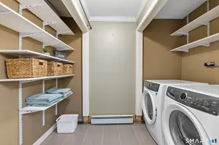 48 Burke St, East Hartford, CT 06118 - Photo 19