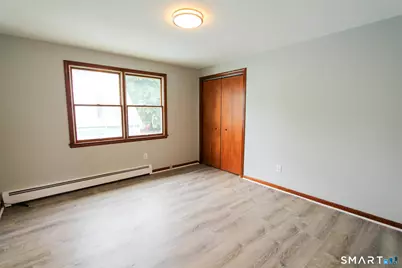 17 Pinehurst Avenue #2nd Floor, New Britain, CT 06053 - Photo 9