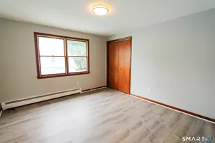 17 Pinehurst Ave, New Britain, CT 06053 - Photo 9