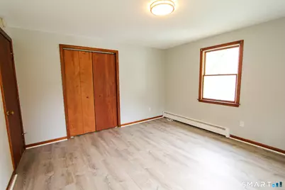 17 Pinehurst Avenue #2nd Floor, New Britain, CT 06053 - Photo 7